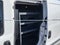 2019 RAM ProMaster City Cargo Van Tradesman SLT