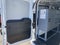 2019 RAM ProMaster City Cargo Van Tradesman SLT