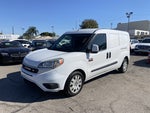 2019 RAM ProMaster City Cargo Van Tradesman SLT