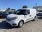 2019 RAM ProMaster City Cargo Van Tradesman SLT