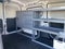 2019 RAM ProMaster City Cargo Van Tradesman SLT