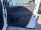 2019 RAM ProMaster City Cargo Van Tradesman SLT