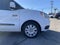 2019 RAM ProMaster City Cargo Van Tradesman SLT