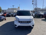 2019 RAM ProMaster City Cargo Van Tradesman SLT