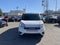 2019 RAM ProMaster City Cargo Van Tradesman SLT