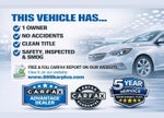 2019 RAM ProMaster City Cargo Van Tradesman SLT