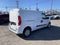 2019 RAM ProMaster City Cargo Van Tradesman SLT