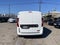 2019 RAM ProMaster City Cargo Van Tradesman SLT