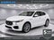 2022 Maserati Levante GT 3.0L