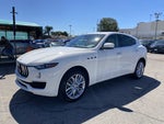2022 Maserati Levante GT 3.0L