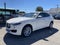 2022 Maserati Levante GT 3.0L