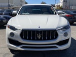2022 Maserati Levante GT 3.0L