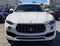 2022 Maserati Levante GT 3.0L
