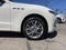 2022 Maserati Levante GT 3.0L