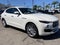 2022 Maserati Levante GT 3.0L