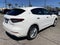 2022 Maserati Levante GT 3.0L