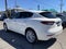 2022 Maserati Levante GT 3.0L