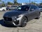 2022 Maserati Levante Modena
