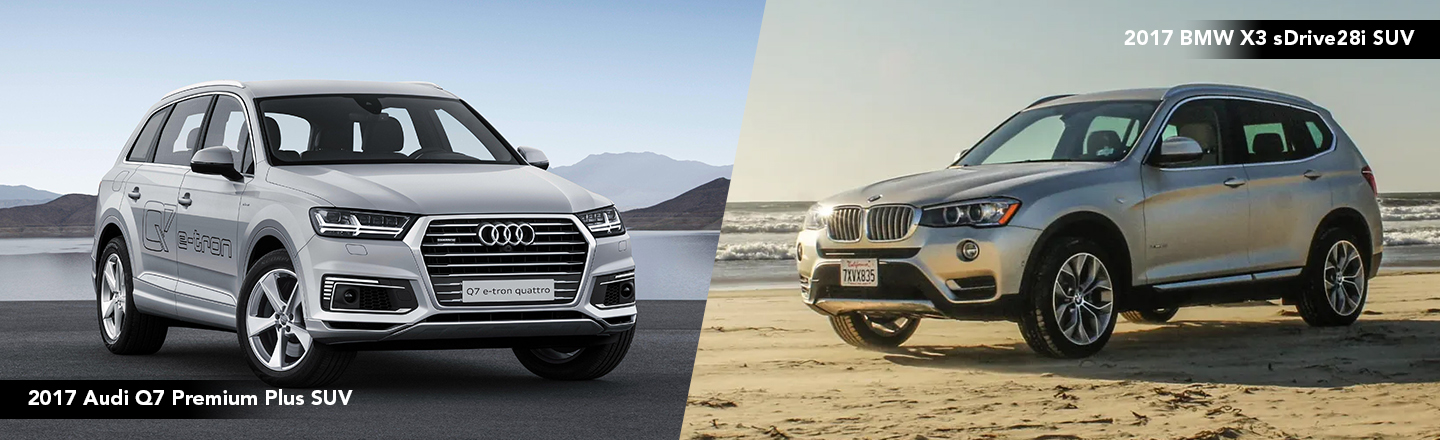 Karplus Warehouse Inc. Pacoima CA