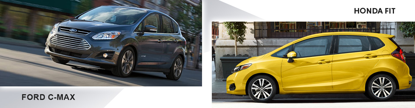 Karplus Warehouse Inc. Pacoima CA