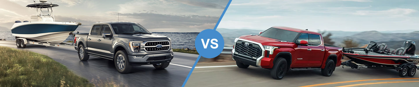 Karplus Warehouse Inc. Pacoima CA