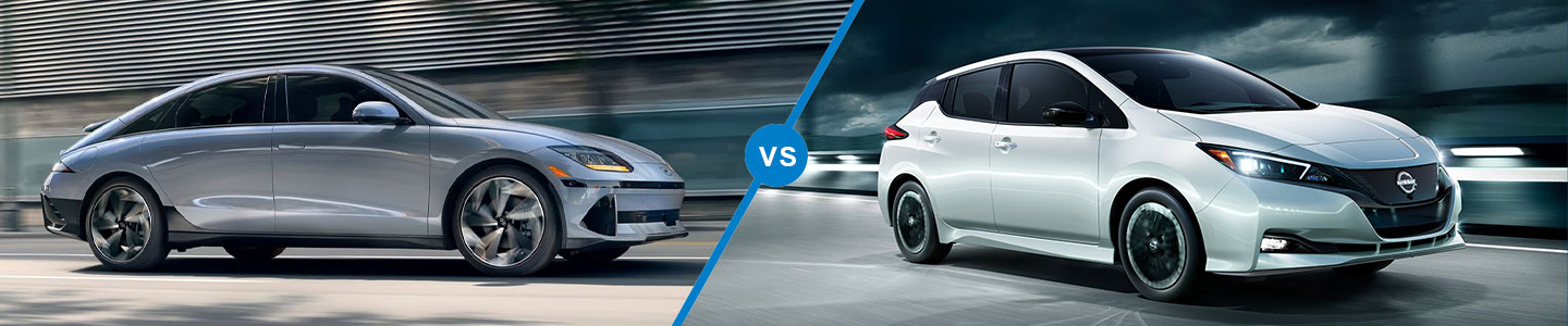 Karplus Warehouse Inc. Pacoima CA