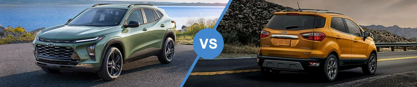 Karplus Warehouse Inc. Pacoima CA