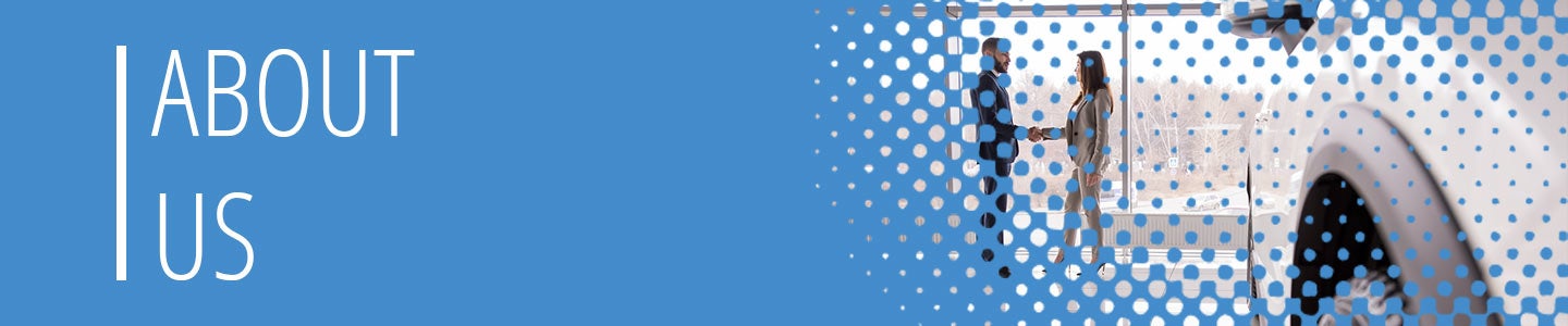 About Karplus Warehouse Inc. in Pacoima CA