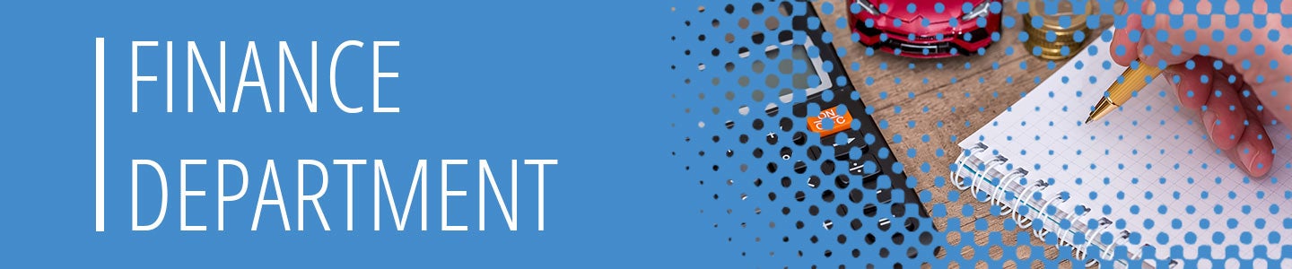 Used Car Financing in Pacoima, CA