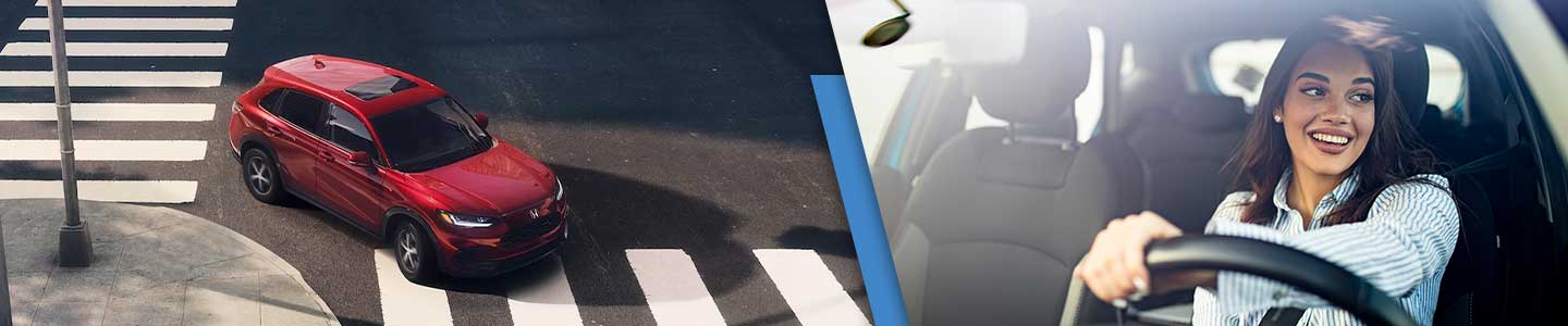 Pre-Owned Cars | Karplus Warehouse Inc. in Pacoima CA