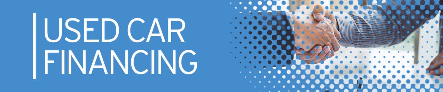 Used Car Financing | Karplus Warehouse Inc. in Pacoima CA