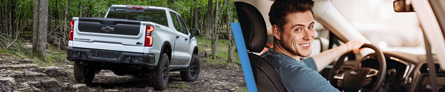 Pacoima, CA Used Cars At Karplus Warehouse