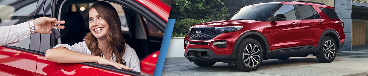 Karplus Warehouse Inc. in Pacoima CA