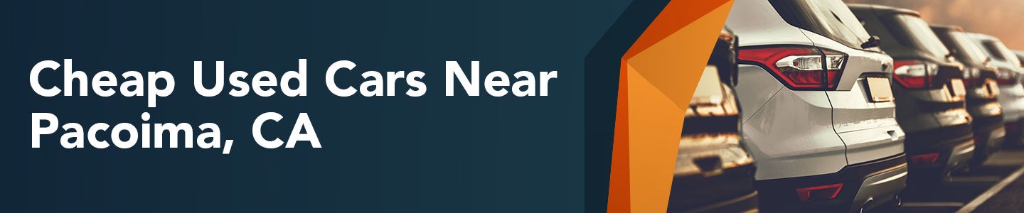 Why Buy Used Cars | Karplus Warehouse Inc. in Pacoima CA